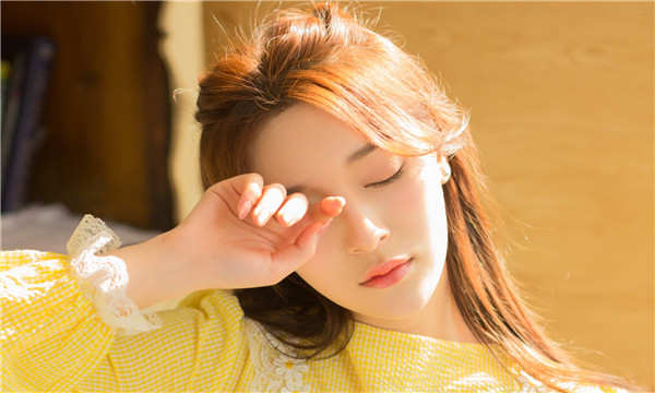 赛罕女人做试管的更佳年龄-｛年龄大有影响吗？｝