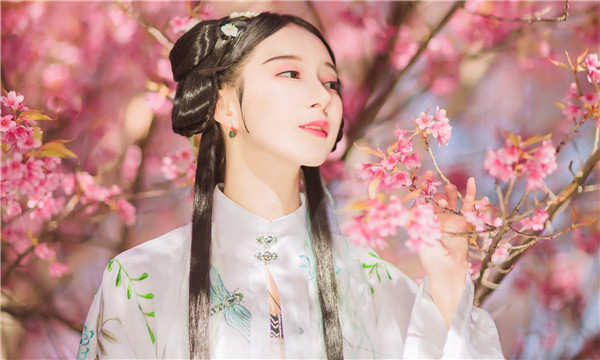 赛罕供卵试管婴儿：助您实现家庭梦想的科学方案