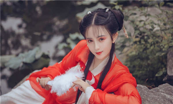 赛罕借卵做试管的费用｜国内哪有借卵生子医院