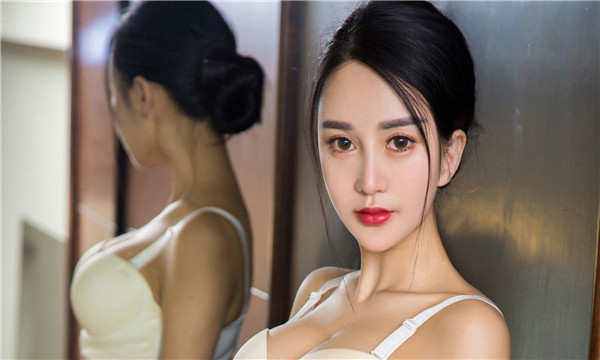 赛罕试管生男孩价格是多少？全面解析助孕服务的费用及保障机制