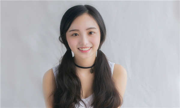 赛罕试管代怀生男孩还是女孩｜试管代怀生男孩还是女孩好