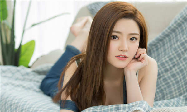 赛罕如何选择试管生子机构？不孕不育患者家庭的实用攻略