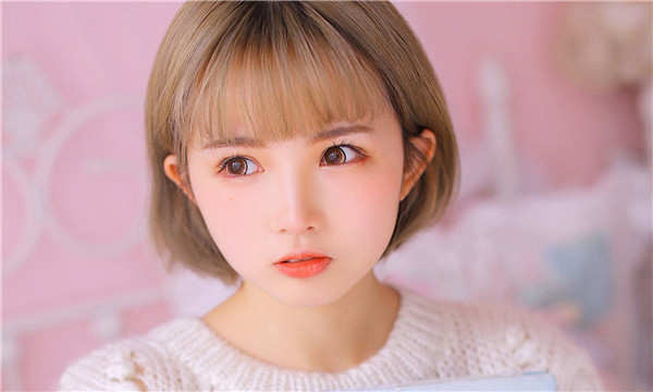 赛罕包生男孩就找第三代试管｜40岁以上做几代试管