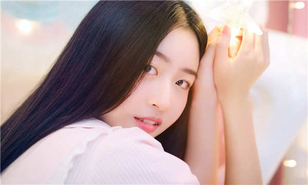 赛罕三代试管婴儿包成功医院｜40岁以上做几代试管