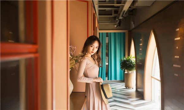 赛罕试管代怀生子机构多少钱？全方位解答你关心的问题