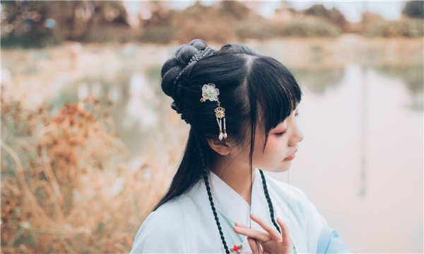赛罕试管助孕生子多少钱？了解真实费用让你更安心