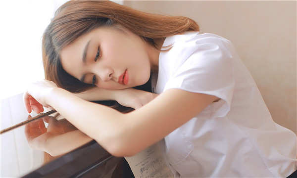 赛罕试管代怀生子多少钱一个，助您实现育儿梦想