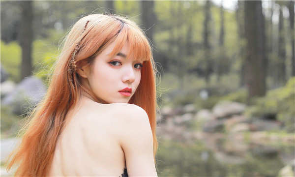 赛罕贝宝助孕助孕生子，带您实现家庭完整的美好愿望
