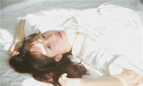 赛罕一代试管生男孩的经验｜一代试管生男孩多还是女孩多